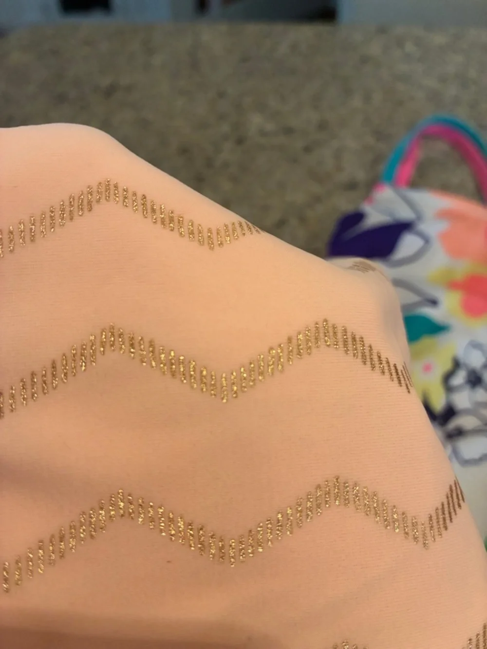 Size 4 Gymboree and Old Navy Swimsuit Lot